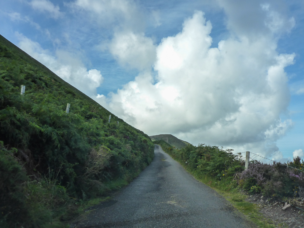 Ring of Kerry-013