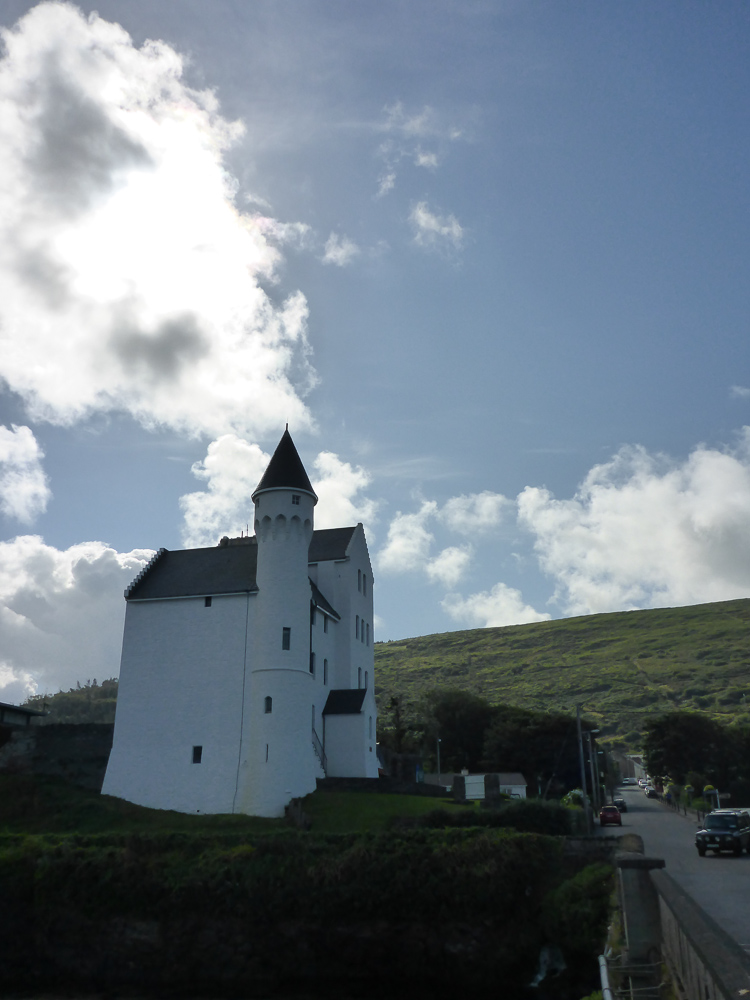 Ring of Kerry-024