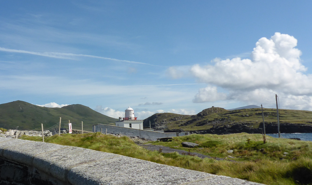 Ring of Kerry-037