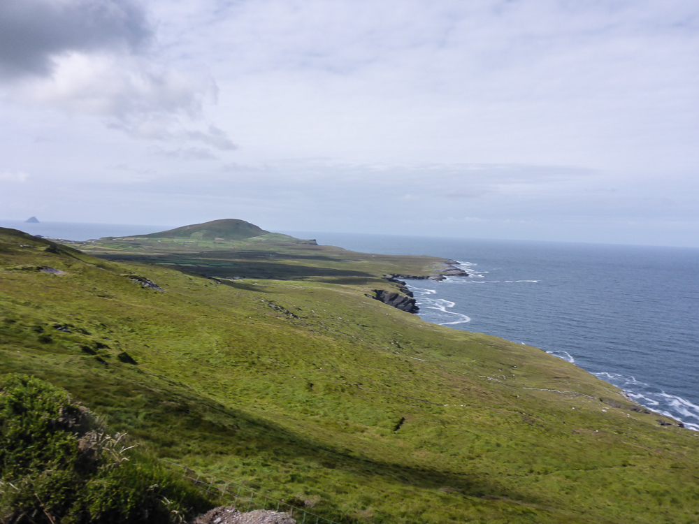 Ring of Kerry-044