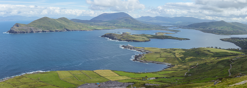 Ring of Kerry-057