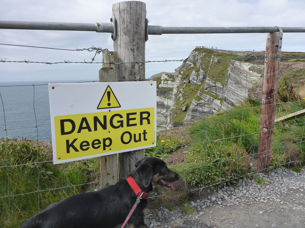 Ring of Kerry-070