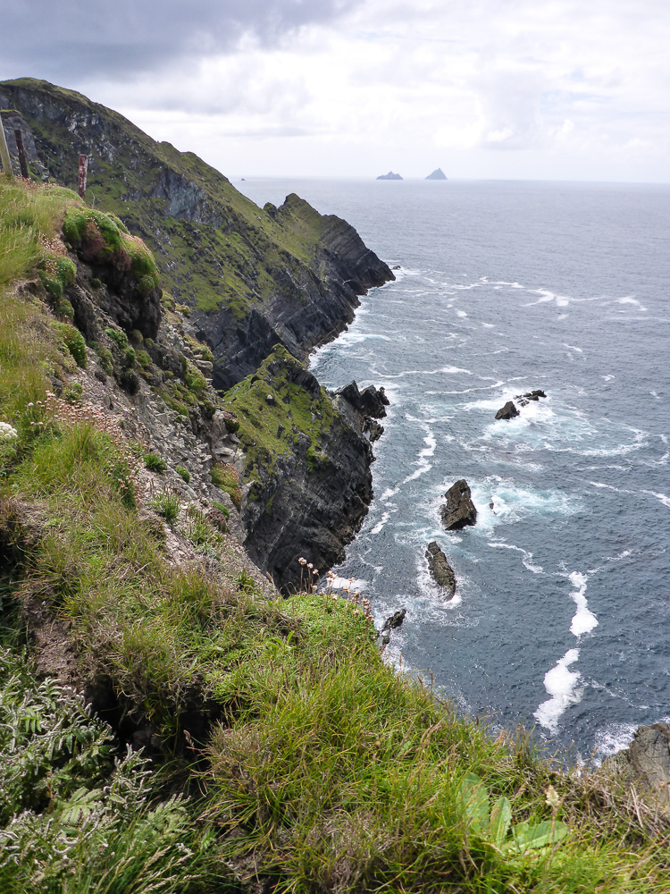 Ring of Kerry-072