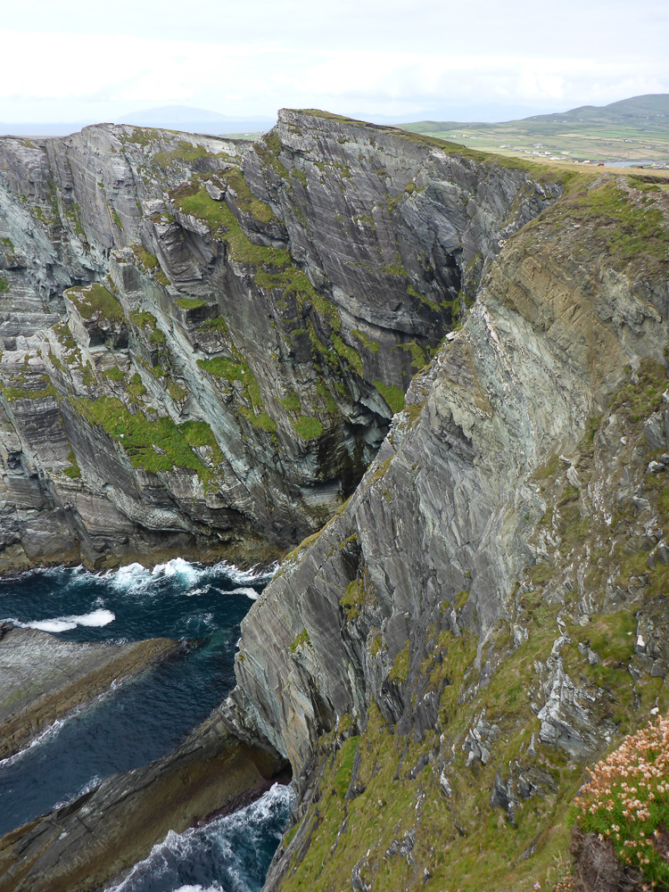 Ring of Kerry-081