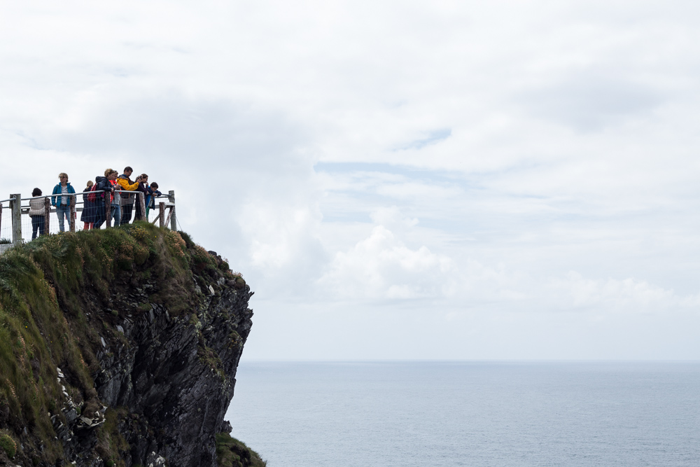 Ring of Kerry-082