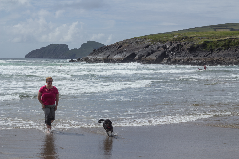 Ring of Kerry-096