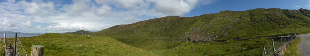 Ring of Kerry-100