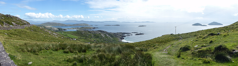 Ring of Kerry-102