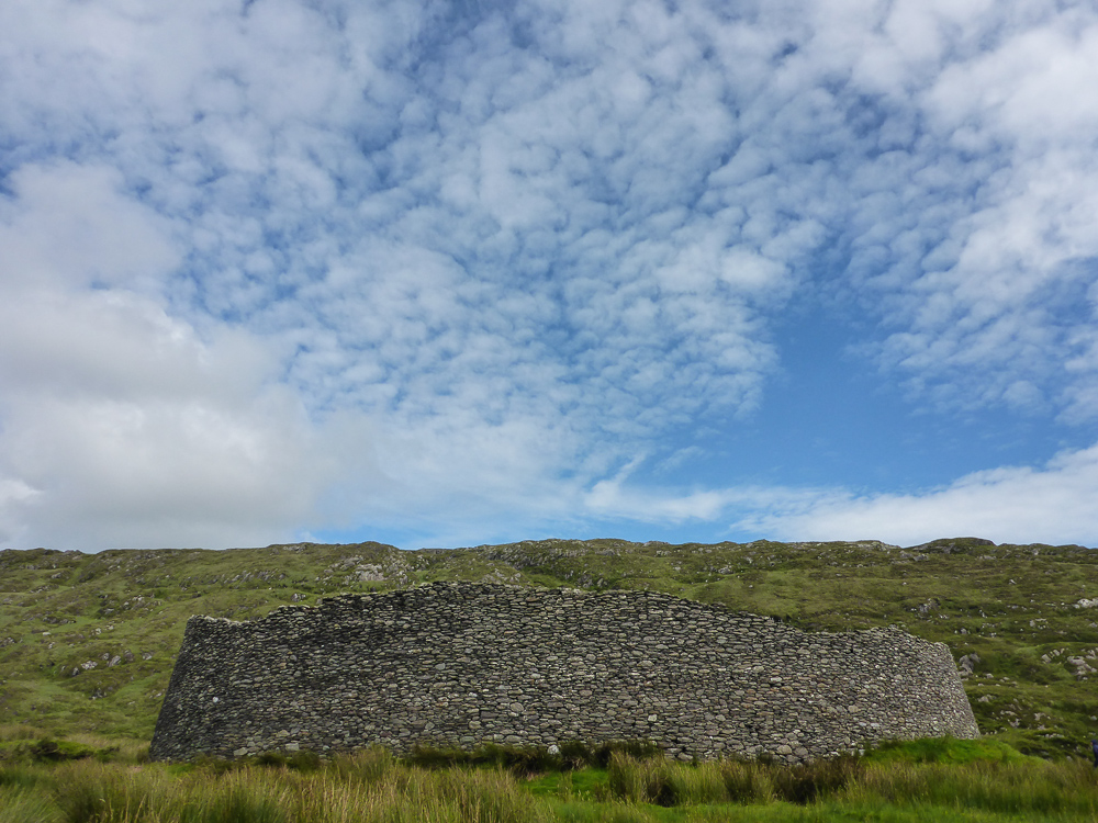 Ring of Kerry-107