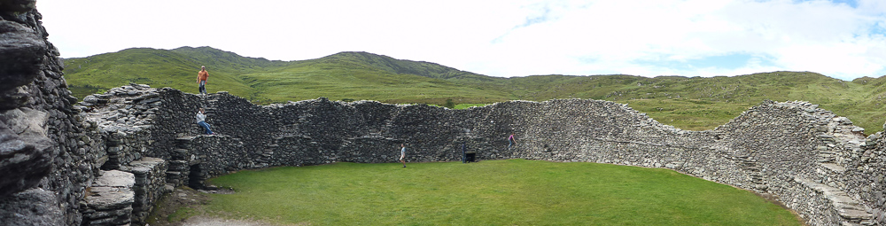 Ring of Kerry-109