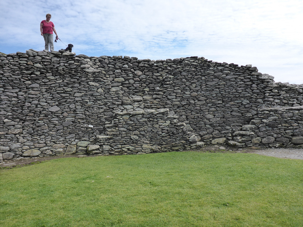 Ring of Kerry-113