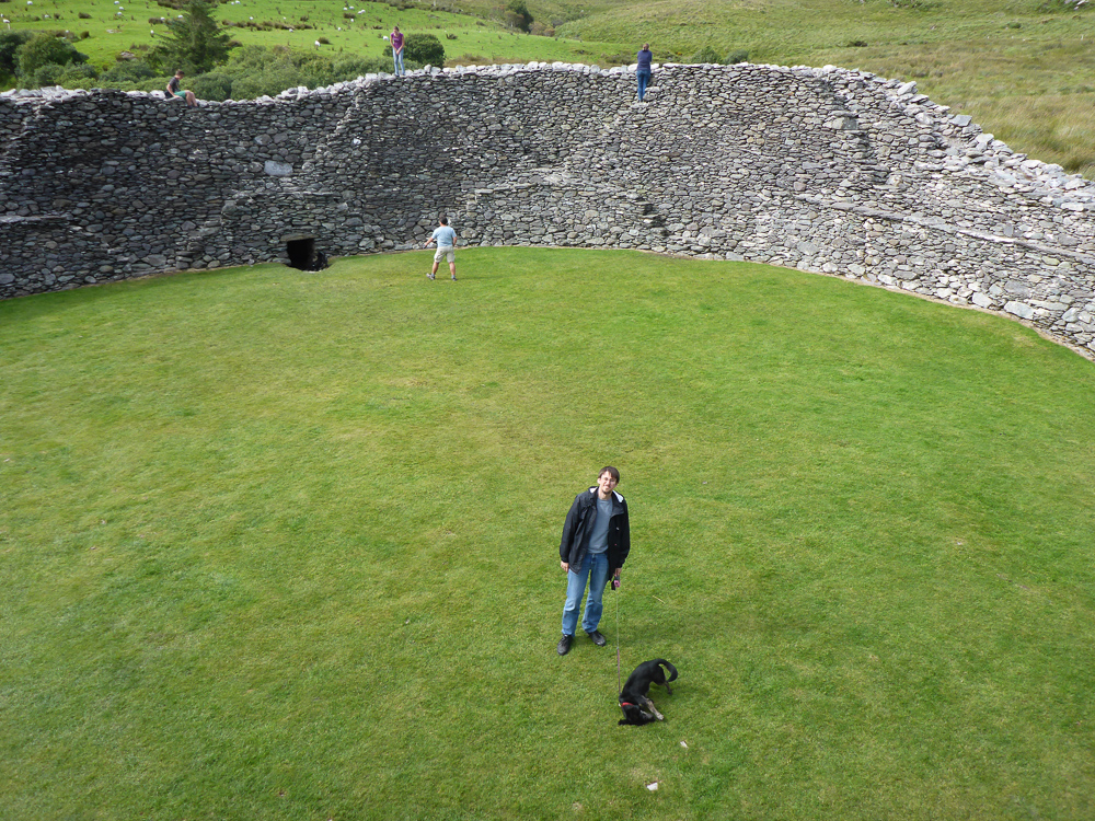 Ring of Kerry-114