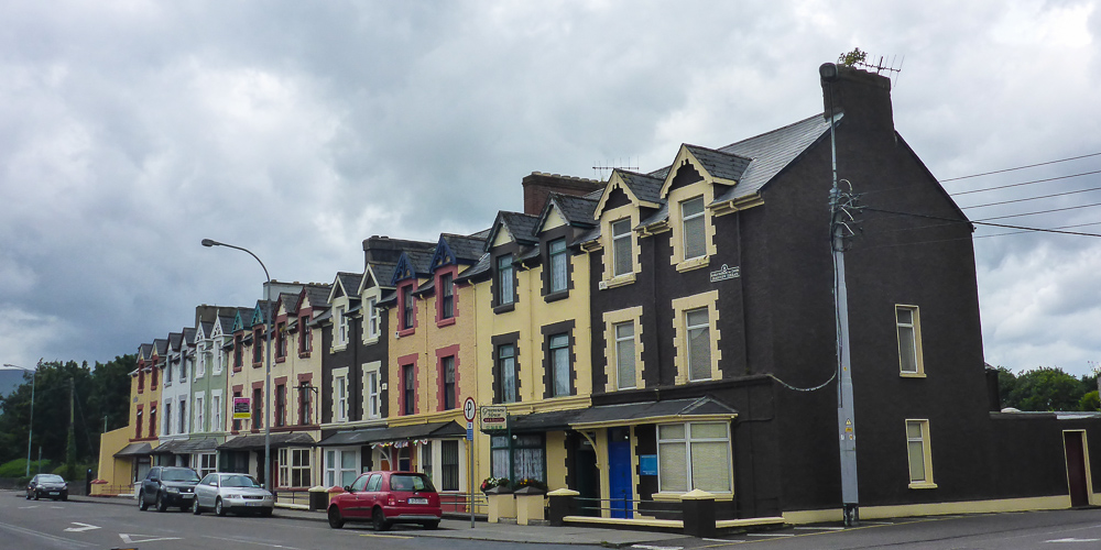 Tralee-12