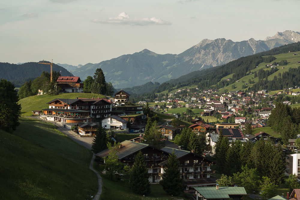 KleinwalsertalTag1-03