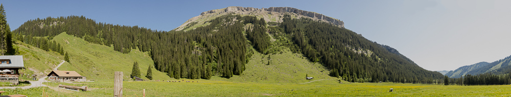 KleinwalsertalTag5-08