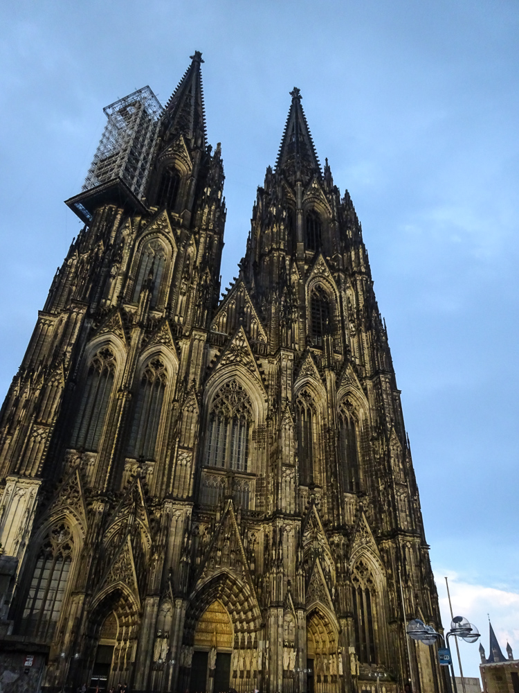 Köln-32