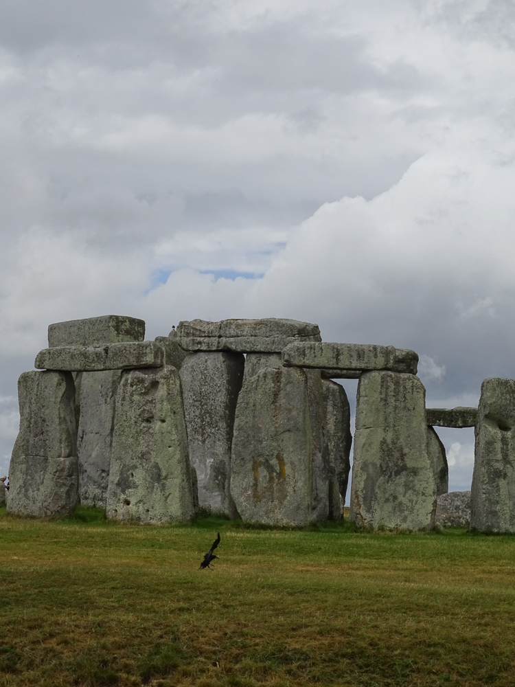 Stonehenge-17