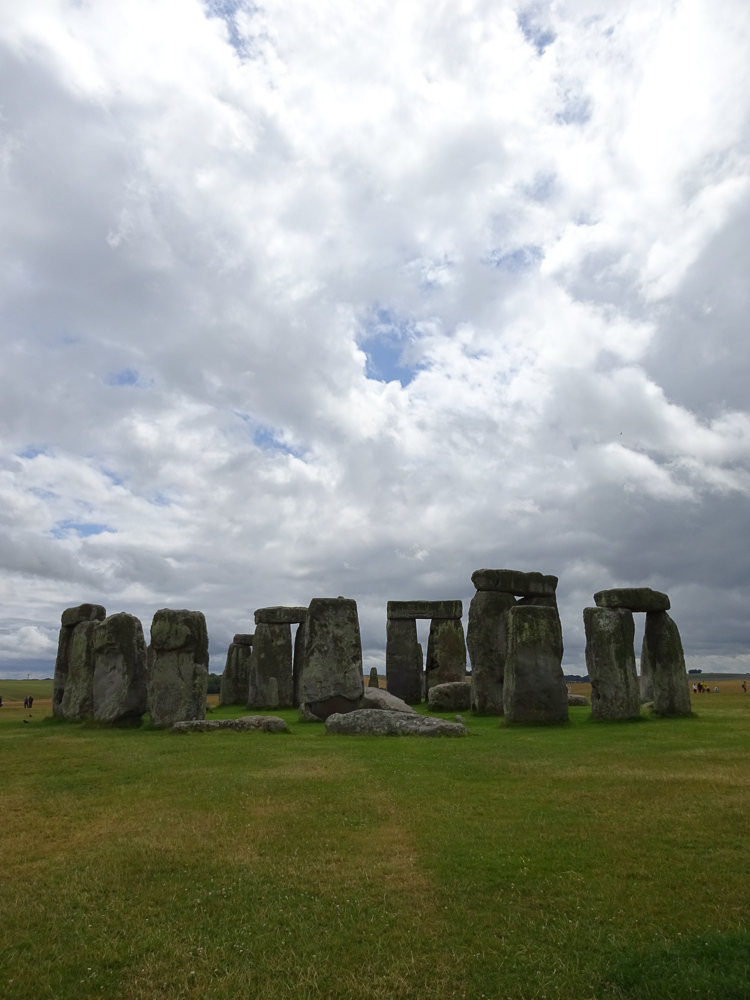 Stonehenge-20