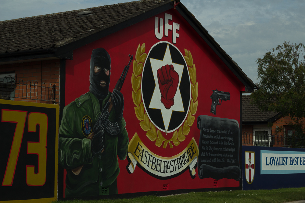 Belfast-58