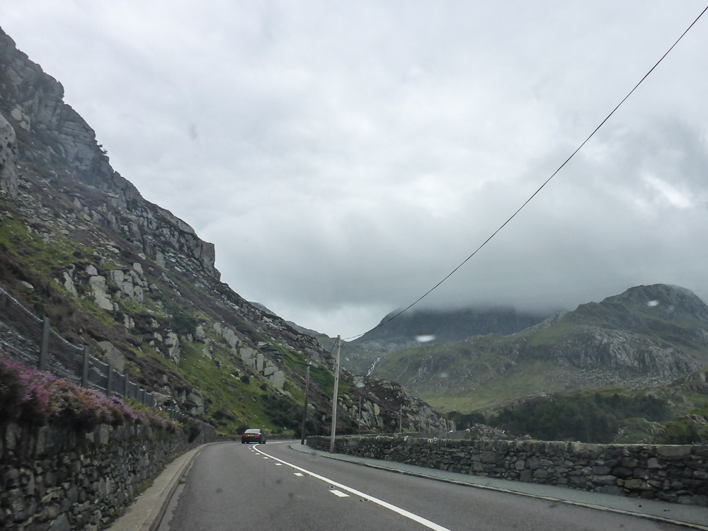 Caernarfon bis Beckington-006