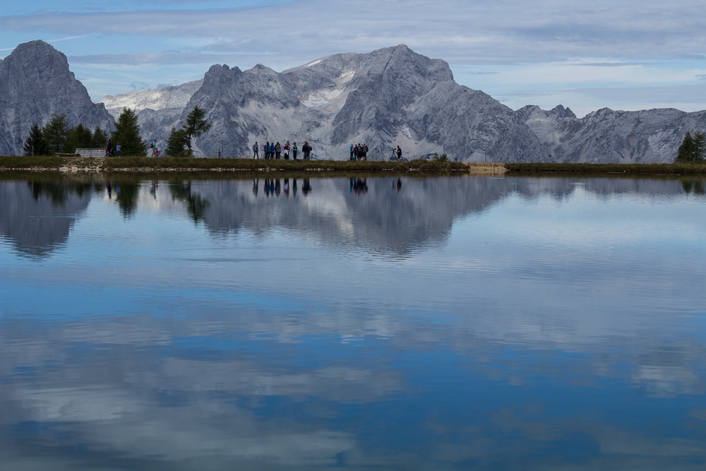 2014-09-20 Hutterer Höss-25