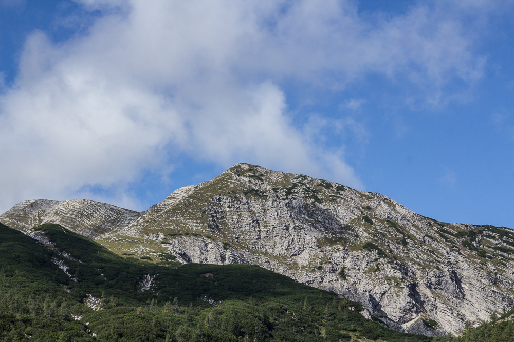 DümlerHütte-28