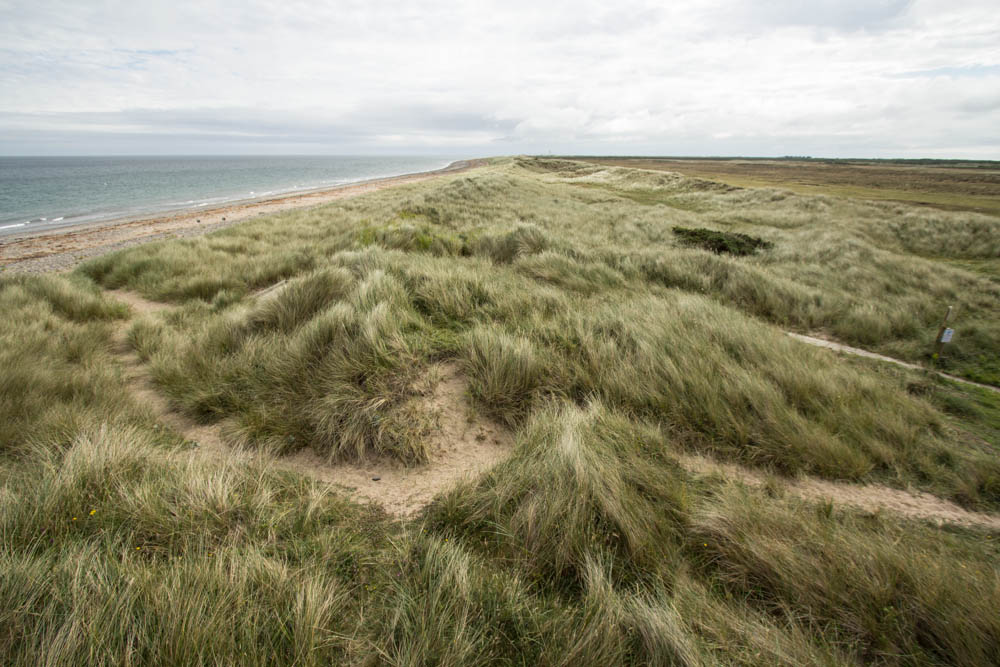 D06 Point of Ayre 002