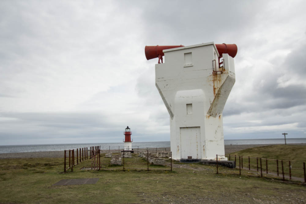 D06 Point of Ayre 021