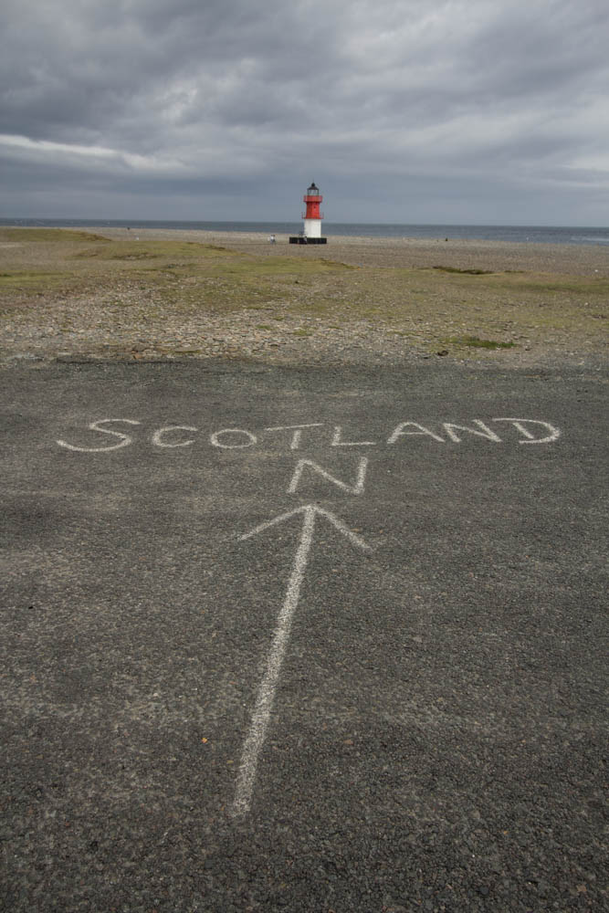 D06 Point of Ayre 027