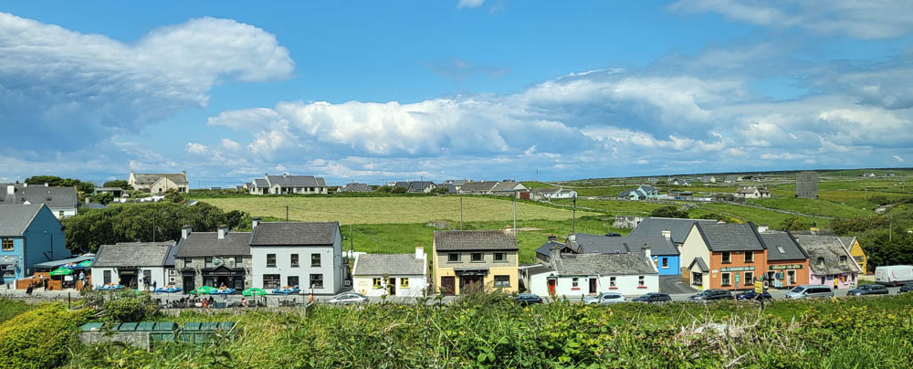 Doolin