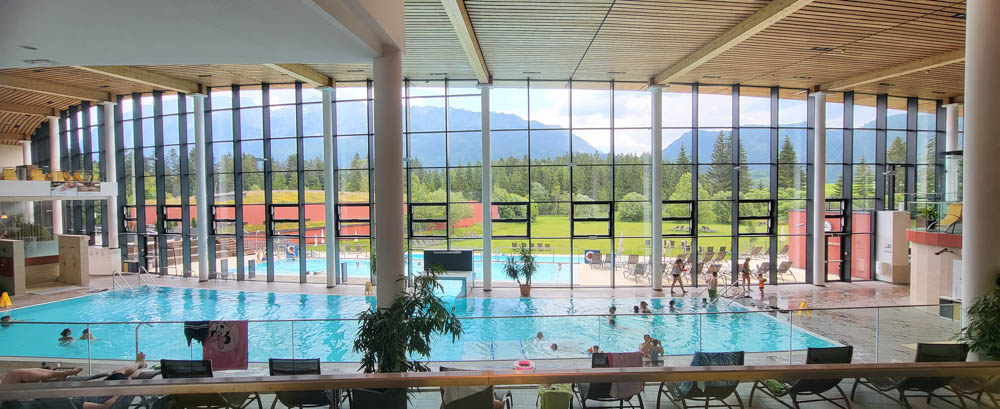 Therme