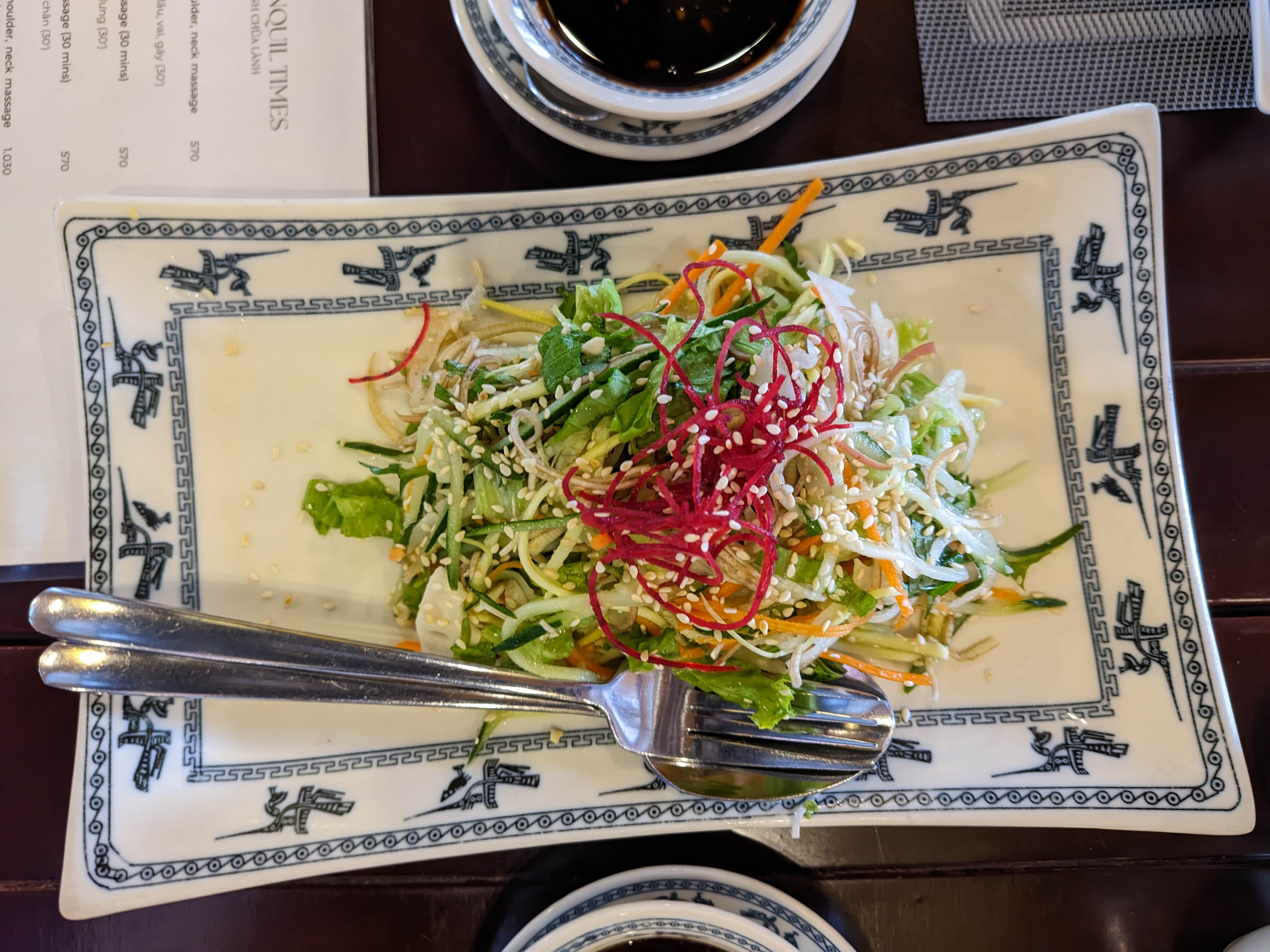 Salat