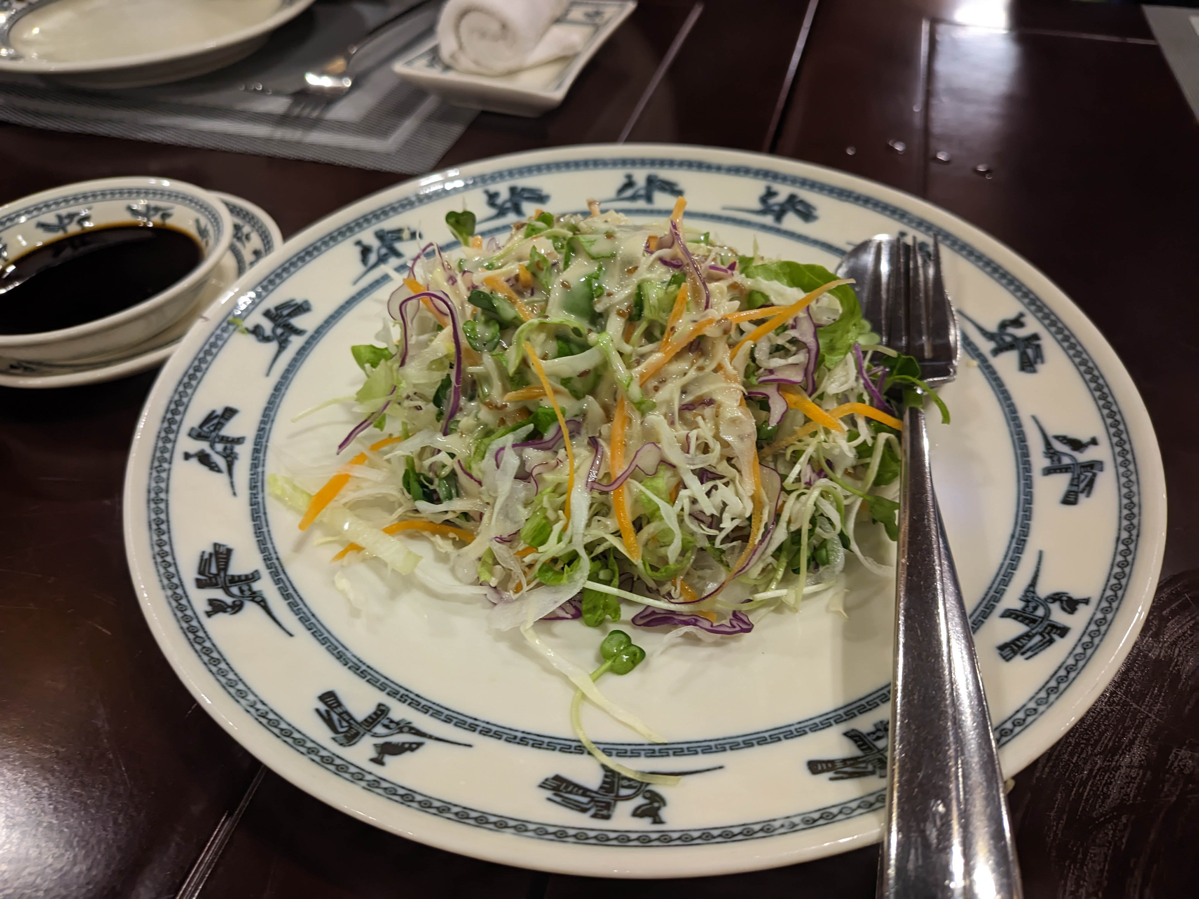 Salat