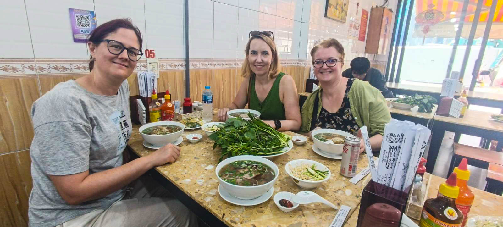 Pho Haus