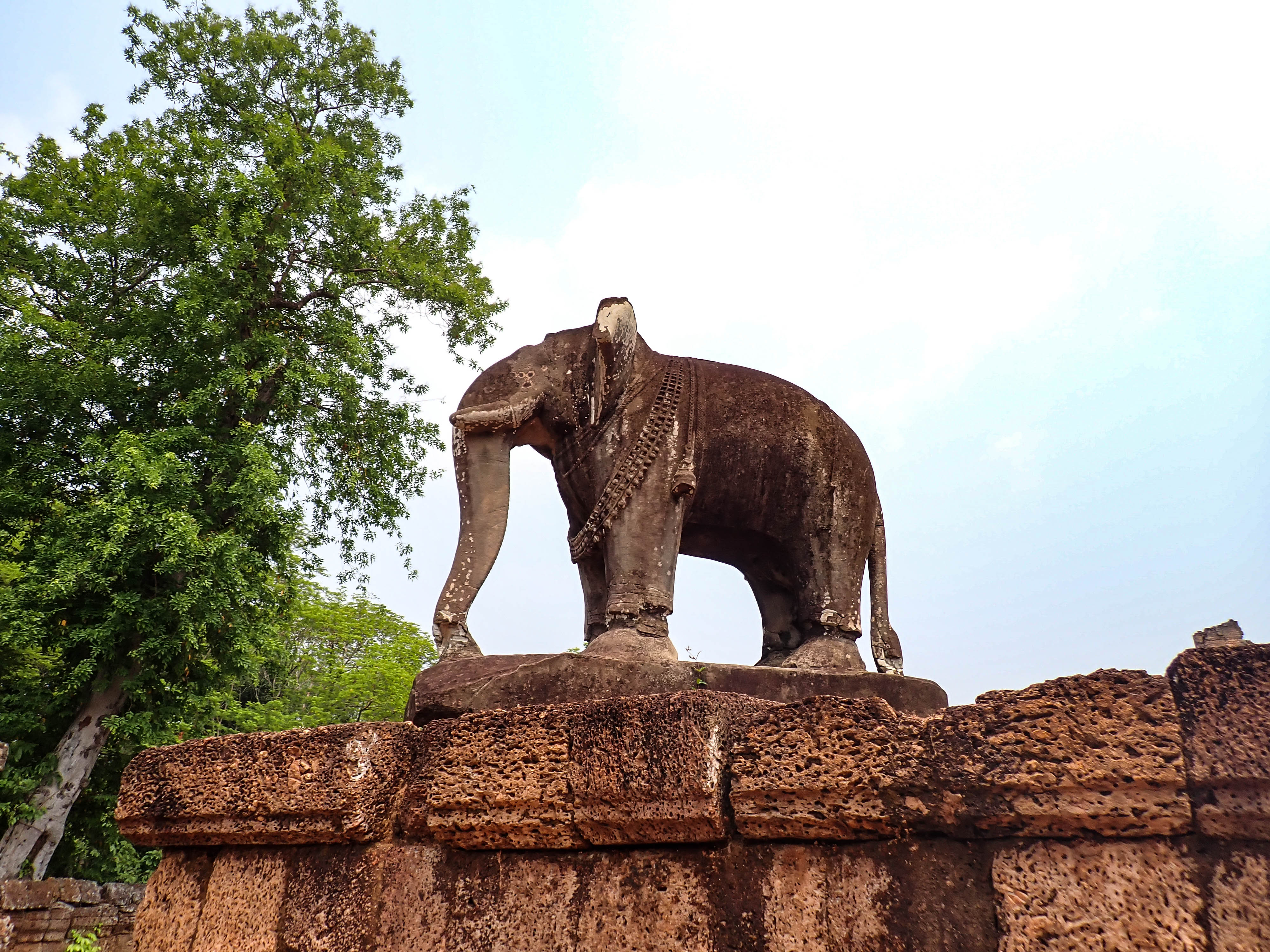 Mebon