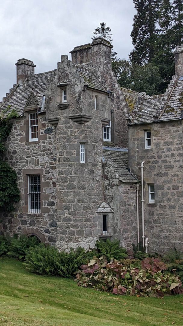 Cawdor