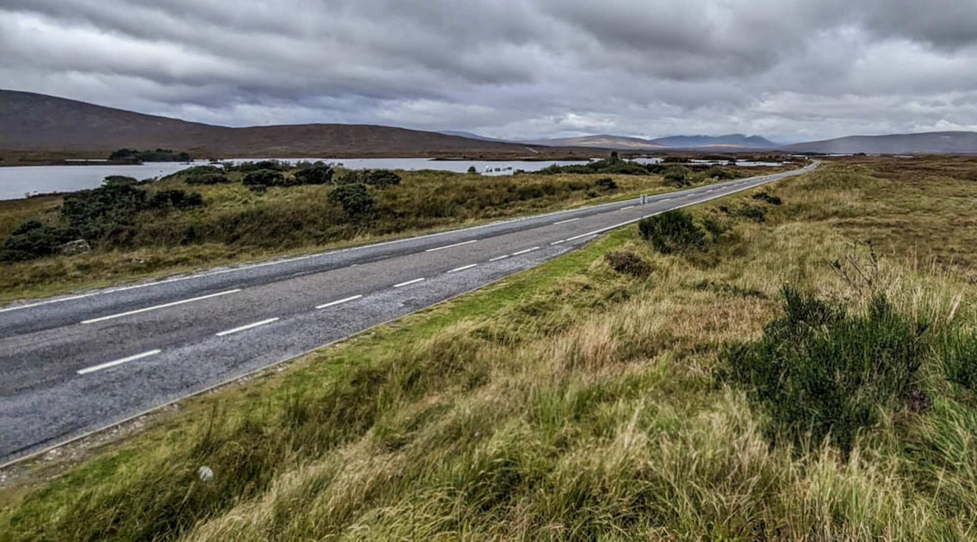 Highlands