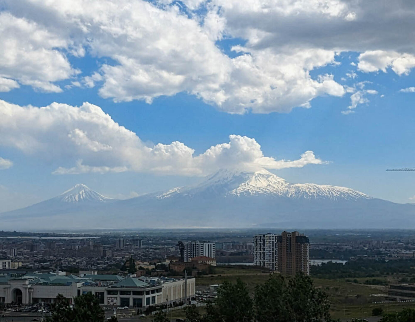 Ararat