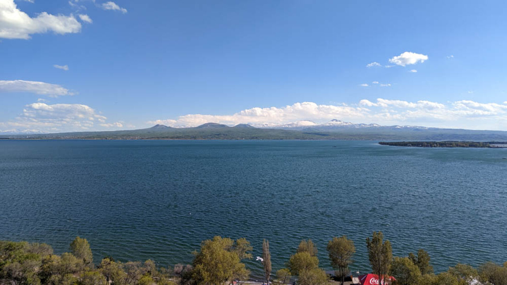 Sewansee