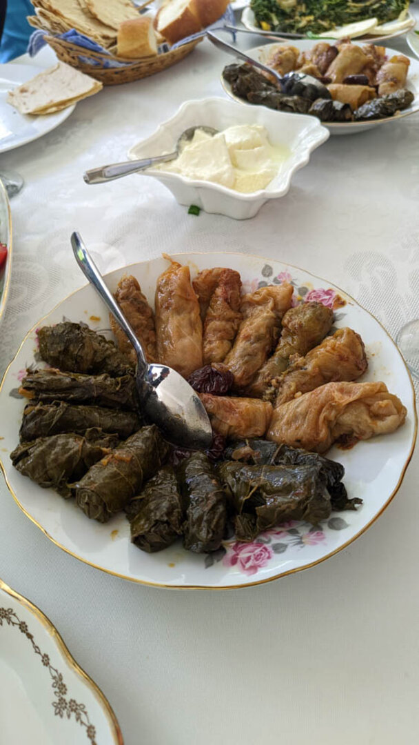 Dolma