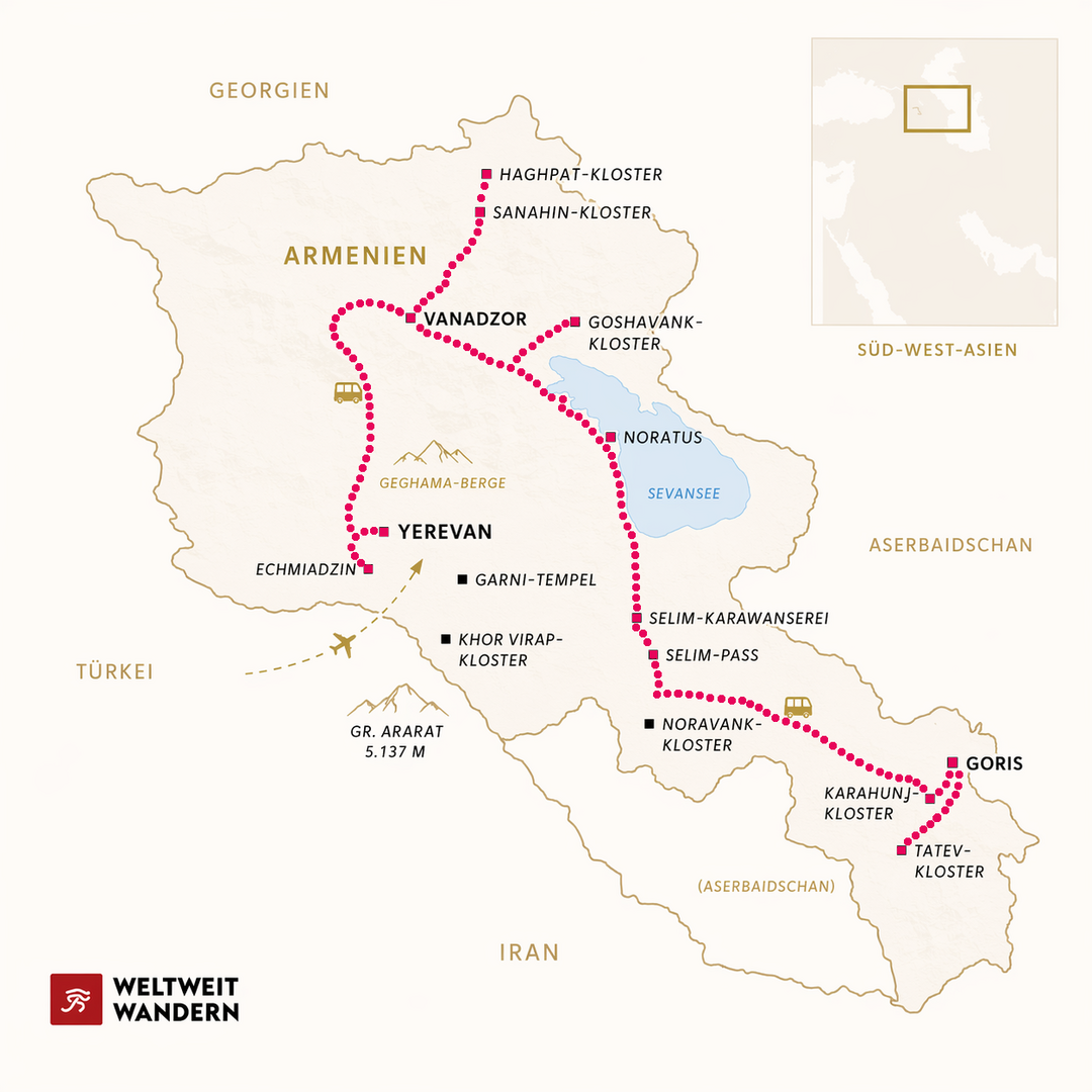 Tatev