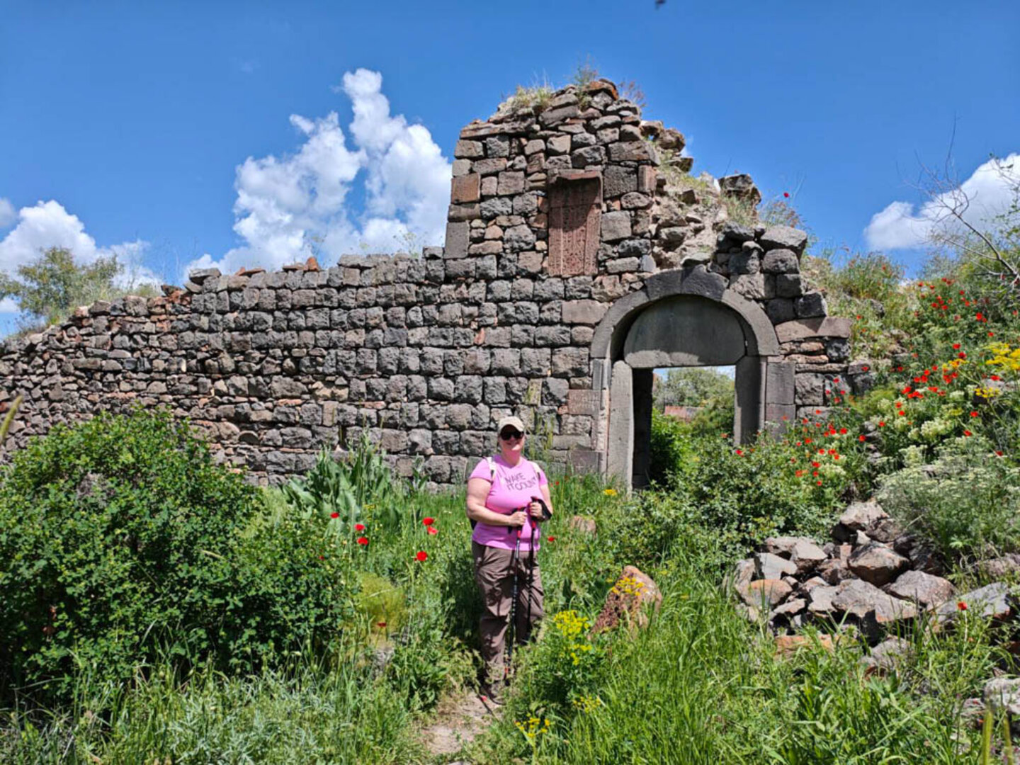 Märchenschloss