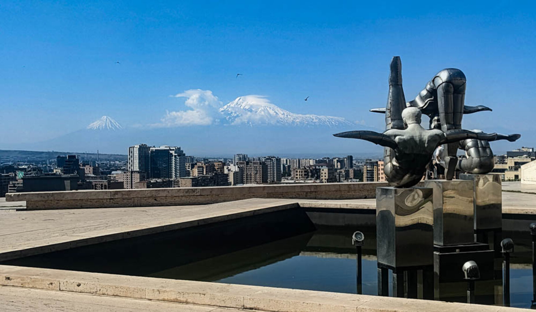 Ararat