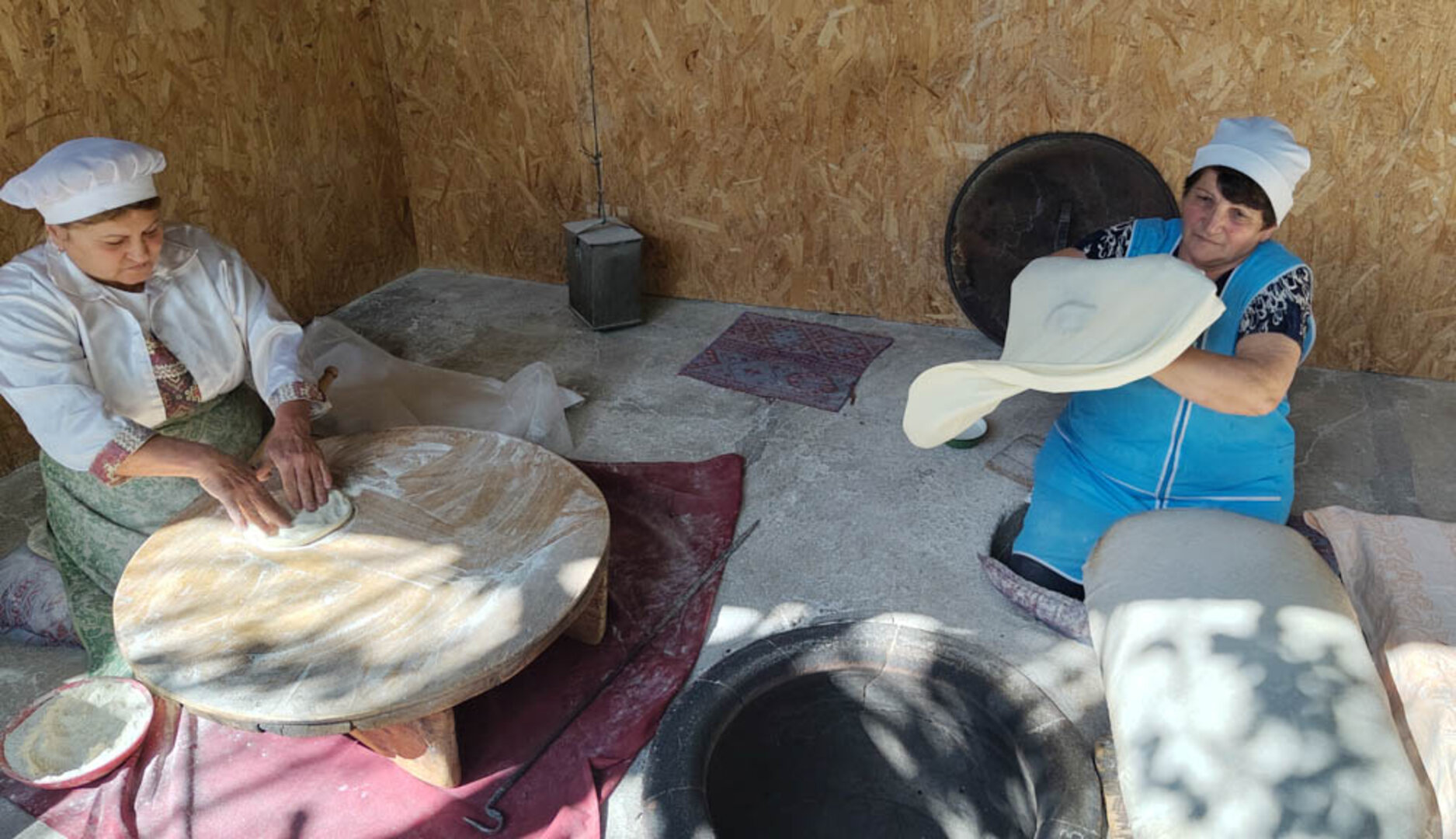 Lavash