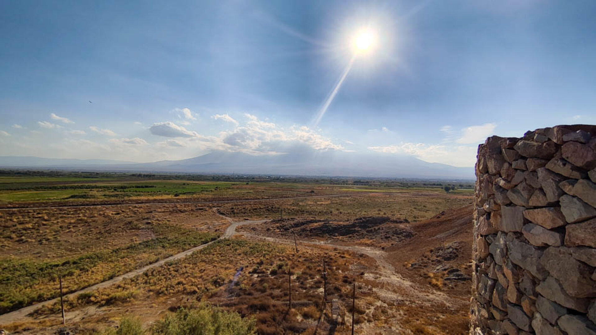 Ararat