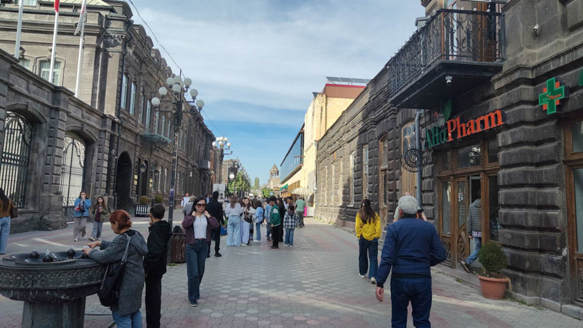 Altstadt