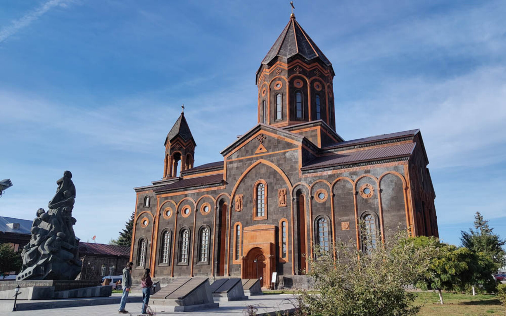 Erlöserkirche