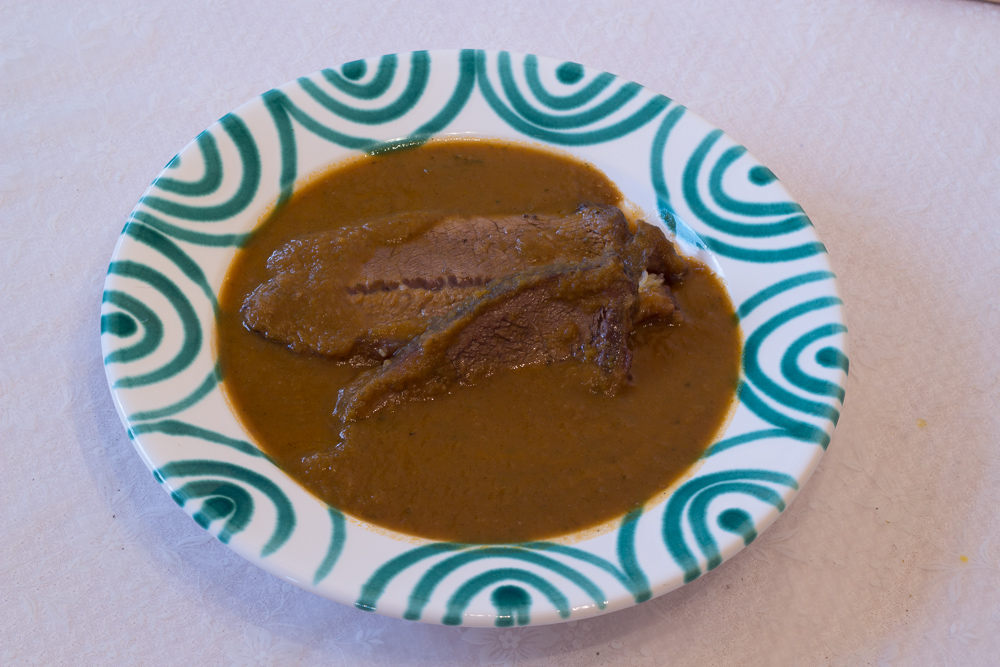 Rinderbraten-3