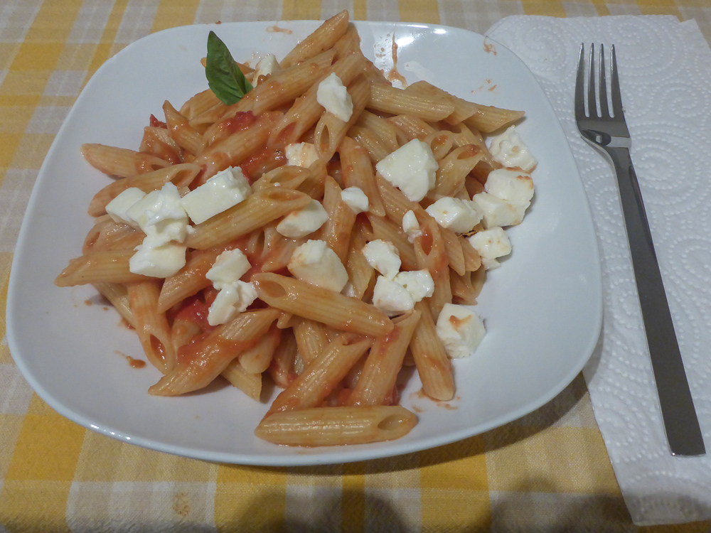 2015-09-21 Pasta